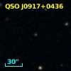[VV2006] J091754.5+043652