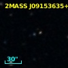[ZEH2003] RX J0915.6+0539  4