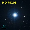 HR  3651