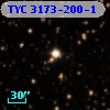 TYC 3173-200-1