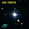 HD  79079