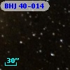 BHJ 40-014