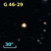 LHS  6166