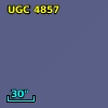 UGC  4857