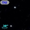 TXS 0911+029A