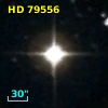 CCDM J09149+0413AB