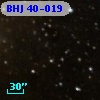 BHJ 40-019