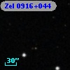 Zel 0916+044