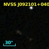 TXS 0918+043