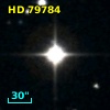 HD  79784