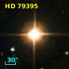 HD  79395