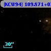[KCW94] 109.871+02.114