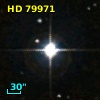 HD  79971