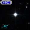 CCDM J09181+0245AB