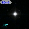 BD+03  2186