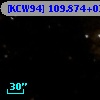 [KCW94] 109.874+02.110