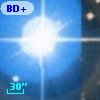 BD+02  2167B