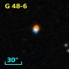 LHS   267