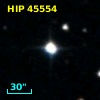 HIP  45554