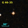 LHS  2129