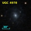 UGC  4978