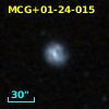 MCG+01-24-015