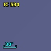 IC  534