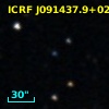 ICRF J091437.9+024559