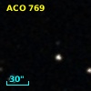 ACO   769