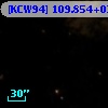 [KCW94] 109.854+02.104