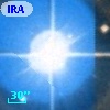 IRAS 09117+0231