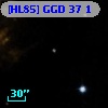 [HL85] GGD 37  1