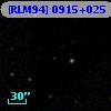 [RLM94] 0915+025