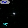 2MASS J09214267+0231041