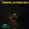 2MASS J22560182+6203165