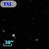 TXS 0919+027