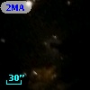 2MASS J22560450+6203030
