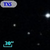 TXS 0913+041