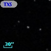 TXS 0915+032