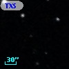 TXS 0915+036