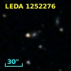 [SBM98] ACO  769 J091440.35+032622.4