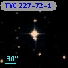 TYC  227-72-1