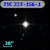 TYC  227-156-1
