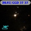 [HL85] GGD 37 37