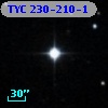 TYC  230-210-1