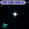 TYC  230-429-1