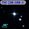 TYC  230-580-1