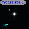 TYC  230-624-1