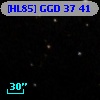 [HL85] GGD 37 41