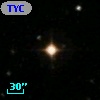 TYC  230-678-1